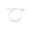 NTC Thermistors - 5880-ON-901-44006-ND - DigiKey