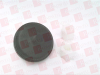 Printer Accessory/Component - 119293730 - Radwell International