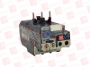 Solid State Overload/Relay - 57545667 - Radwell International