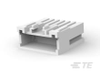 Rectangular Wire & Cable Connectors & Housings - 5-316090-1 - TE Connectivity