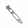 Brackets - 36-9200-13-ND - DigiKey