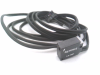 Photoelectric - Radwell International