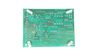 PC Board PLC/Add-On Board - Radwell International