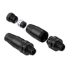 Circular Connector Assemblies - 839-55-00443-ND - DigiKey