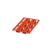 Markers - 0820963-ND - DigiKey