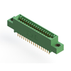 Edgeboard Connectors - 151-345-034-524-507-ND - DigiKey