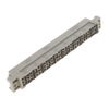 Backplane Connector Housings - 2684-024069-E-ND - DigiKey