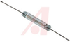 Switch, REED, MicroMiniature, RHODIUM CONTACTS, TIN-PLATED EXTERNAL LEADS - 70168914 - Allied Electronics, Inc.