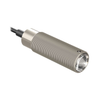 Photoelectric, Industrial - 2170-SM30SRLE-ND - DigiKey