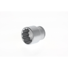 Sockets, Handles - 2128-D1929-ND - DigiKey