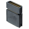 Arrays, Edge Type, Mezzanine (Board to Board) - QTH-030-07-F-D-A - ODG (Origin Data Global)