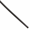 Heat Shrink Tubing - F2211/16 BK001 - ODG (Origin Data Global)