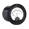 Anti-Static, ESD, Clean Room Accessories - 35066 - ODG (Origin Data Global)