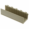 Backplane Connector Housings - A113494-ND - DigiKey