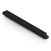 Edgeboard Connectors - 151-895-056-500-403-ND - DigiKey