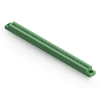 Edgeboard Connectors - 151-316-040-420-103-ND - DigiKey