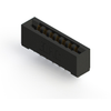 Edgeboard Connectors - 151-357-007-527-101-ND - DigiKey