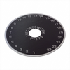 Accessories - 451-1126-ND - DigiKey