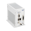 BIX Motion Controller -- E-881 - Image