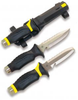 Knives > Blue Tang HYDRALLOY -  - Underwater Kinetics