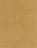 Gorgeous Fabric - 5096/02 - Pollack