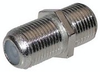 Inline Splice 3/4