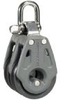 Control Blocks - 30mm Control Block - Double - 29901322 - Lewmar Limited