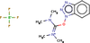 O-(Benzotriazol-1-yl)-N,N,N',N'-tetramethyluronium tetrafl.. - 8H53-3-10 - SynQuest Laboratories, Inc.