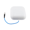 RF Antennas - 6099-PE51FP1013-ND - DigiKey
