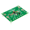 DC/DC & AC/DC (Off-Line) SMPS Evaluation Boards - 505-EVAL-LT8350S-AZ-ND - DigiKey