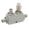 RF Directional Coupler - 6099-PE2CP1125-30-ND - DigiKey