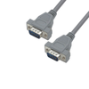 D-Sub Cables - 5073-CSM9MM-50-ND - DigiKey