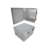 Boxes - 5073-NBPC181610-01-ND - DigiKey