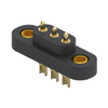 Spring Loaded - ED10452-ND - DigiKey
