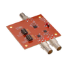 Evaluation and Demonstration Boards and Kits - EBK-GS3490-00-ND - DigiKey