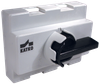 Motor Disconnect Accessories - K/VKA3-4P - Altech Corp.