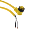 Circular Cable Assemblies - WM21620-ND - DigiKey