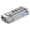 Actuators/Cylinders - 2171-DGSL-4-10-EA-ND - DigiKey