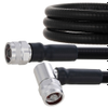 Coaxial Cables (RF) - 5328-FMCA2045-24-ND - DigiKey