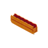 Headers, Plugs and Sockets - 281-2864800000-ND - DigiKey