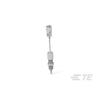 Limit Switches - 450-44-03-006-ND - DigiKey