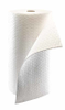 Spill Absorbents -- 1927685 - Image