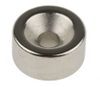 Neodymium Magnets - 7924565 - RS Components, Ltd.