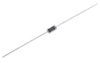 Switching Diodes - 7743274 - RS Components, Ltd.