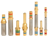 Circular Connector Contacts - 302548 - RS Components, Ltd.