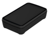 Hand Held Enclosures - 2005444 - RS Components, Ltd.