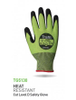 Work Gloves -- 2382457 - Image