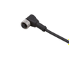Sensor & Actuator Cables - 186802 - RS Components, Ltd.