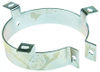 Capacitors Accessories - 1668736 - RS Components, Ltd.