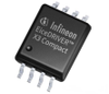 Gate Drivers - 2333470 - RS Components, Ltd.